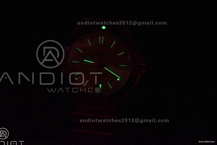 GMT On 1:1 Edition 534 OnTrend Bracelet SS 40mm Chronomat BLS Green A Best Dial Breitling Automatic Factory 0906